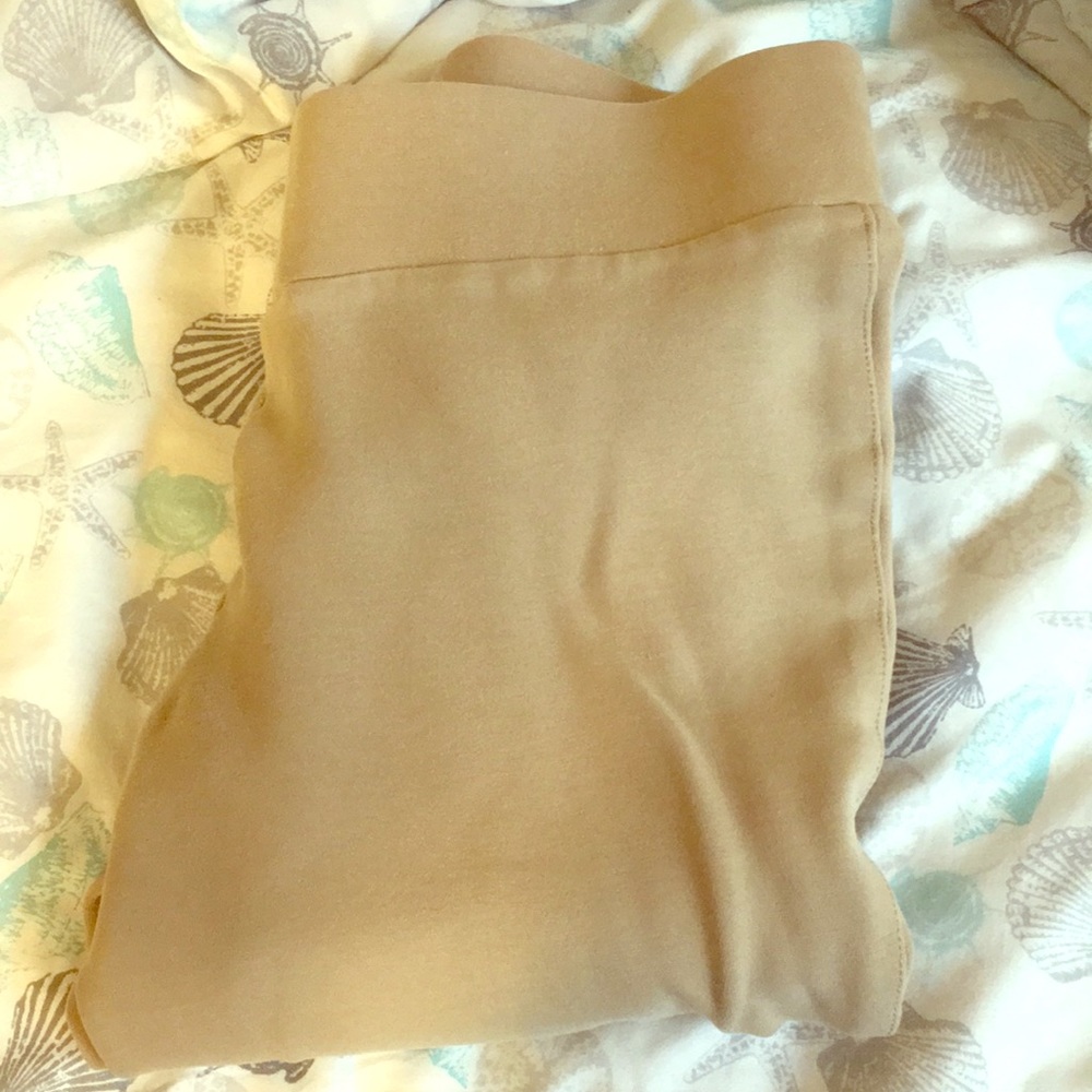 Dublin Breeches - image 1